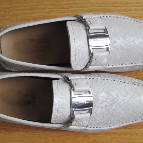 Men\'s SALVATORE FERRAGAMO \